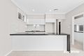 Property photo of 115 Stringer Road North Kellyville NSW 2155