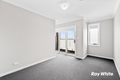 Property photo of 115 Stringer Road North Kellyville NSW 2155