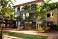 Property photo of 6/32-34 Best Street Yorkeys Knob QLD 4878