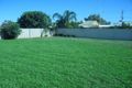 Property photo of 2 Teramo Street Leeton NSW 2705