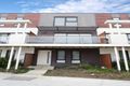 Property photo of 19 Alexander Circuit Craigieburn VIC 3064