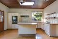 Property photo of 12 Crowther Avenue Greenwich NSW 2065