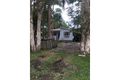 Property photo of 18 Clifford Street South Golden Beach NSW 2483