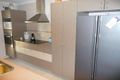 Property photo of 20 Aintree Avenue Mount Low QLD 4818