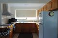 Property photo of 2/19 Garrett Street Moss Vale NSW 2577