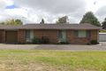 Property photo of 2/19 Garrett Street Moss Vale NSW 2577