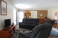 Property photo of 2/19 Garrett Street Moss Vale NSW 2577