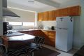 Property photo of 2/19 Garrett Street Moss Vale NSW 2577