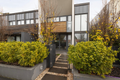 Property photo of 2/22 Leonard Crescent Ascot Vale VIC 3032