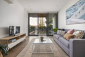 Property photo of 2/22 Leonard Crescent Ascot Vale VIC 3032