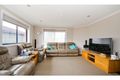 Property photo of 4 Briar Court Latrobe TAS 7307