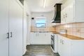 Property photo of 8/27 Hartley Road Flinders Park SA 5025