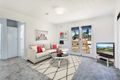 Property photo of 8/27 Hartley Road Flinders Park SA 5025
