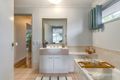 Property photo of 65 Lilly Pilly Crescent Fitzgibbon QLD 4018