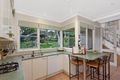 Property photo of 25 Epacris Avenue Forestville NSW 2087