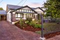 Property photo of 4 Toowong Avenue Kensington Park SA 5068