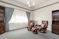 Property photo of 4 Toowong Avenue Kensington Park SA 5068