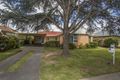 Property photo of 9 Peter Street Lockleys SA 5032
