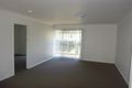 Property photo of 80 Queen Street Berry NSW 2535