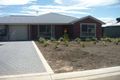 Property photo of 4 Boehm Street Nuriootpa SA 5355