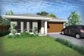 Property photo of 21 Doncaster Street Heritage Park QLD 4118