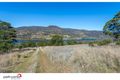 Property photo of 7 Coomera Court Dromedary TAS 7030