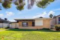 Property photo of 7 Fairbairn Crescent Kooringal NSW 2650