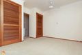 Property photo of 7 Fairbairn Crescent Kooringal NSW 2650