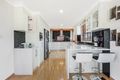 Property photo of 1 Murrumburrah Street Wakeley NSW 2176