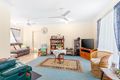 Property photo of 10 Bland Street Gracemere QLD 4702
