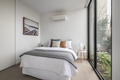 Property photo of 2/22 Leonard Crescent Ascot Vale VIC 3032