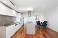 Property photo of 8/90 Tennyson Road Mortlake NSW 2137