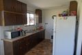 Property photo of 29 Wallace Court Glen Aplin QLD 4381