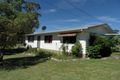 Property photo of 29 Wallace Court Glen Aplin QLD 4381