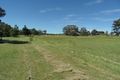 Property photo of 29 Wallace Court Glen Aplin QLD 4381