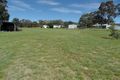Property photo of 29 Wallace Court Glen Aplin QLD 4381