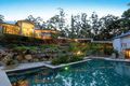 Property photo of 66 Lucida Place Ilkley QLD 4554