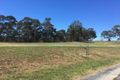 Property photo of 3 Tanilba Place Kenthurst NSW 2156