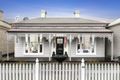 Property photo of 44 Kilgour Street Geelong VIC 3220