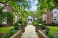Property photo of 9/2A Stanhope Road Killara NSW 2071