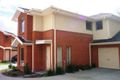 Property photo of 20/23-29 Catherine Road Seabrook VIC 3028