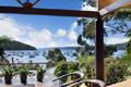 Property photo of 2053 Pittwater Road Bayview NSW 2104