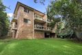 Property photo of 4/10 Betts Avenue Blakehurst NSW 2221