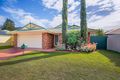 Property photo of 22 Sunflower Crescent Calamvale QLD 4116