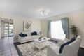 Property photo of 22 Sunflower Crescent Calamvale QLD 4116