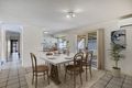 Property photo of 22 Sunflower Crescent Calamvale QLD 4116