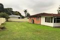 Property photo of 6 Canberry Close Buff Point NSW 2262