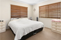 Property photo of 26 Kenneth Street Morayfield QLD 4506