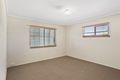Property photo of 26 Kenneth Street Morayfield QLD 4506