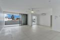 Property photo of 410/348 Water Street Fortitude Valley QLD 4006